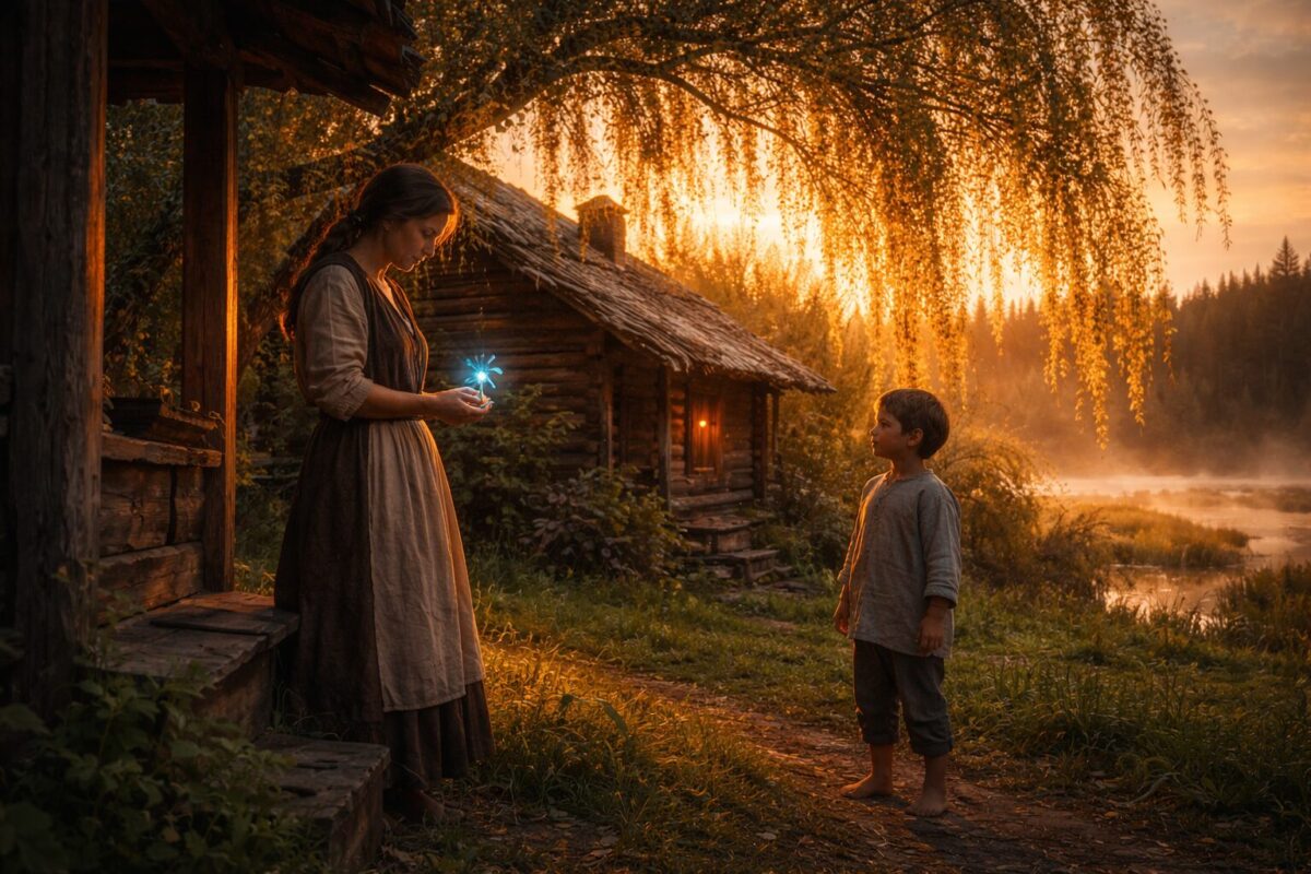 Уютный уголок читать истории из жизни бесплатно и без регистрации.