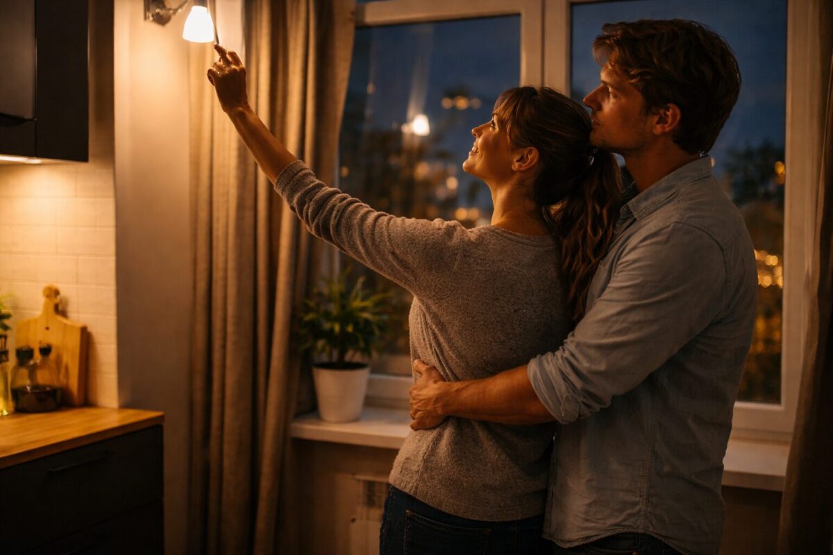 Уютный уголок читать истории из жизни бесплатно и без регистрации.