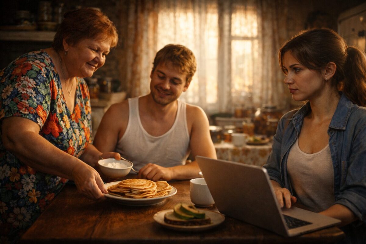 Уютный уголок читать истории из жизни бесплатно и без регистрации.