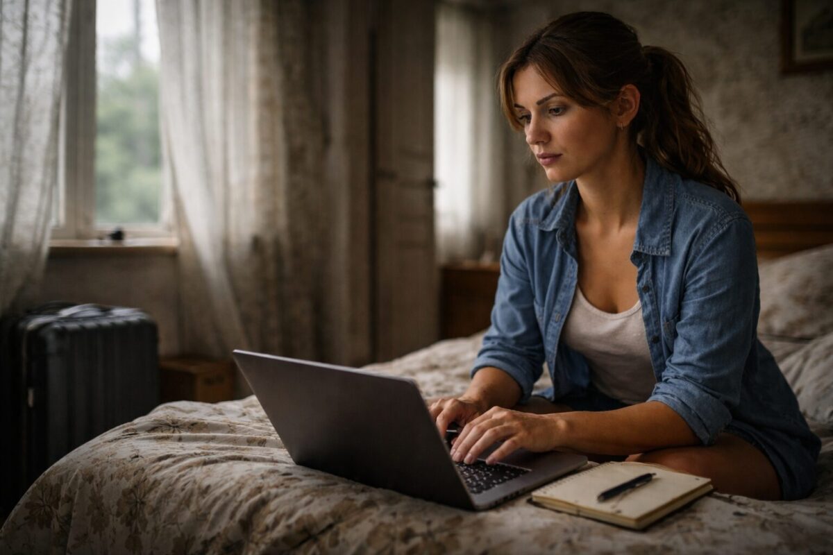 Уютный уголок читать истории из жизни бесплатно и без регистрации.