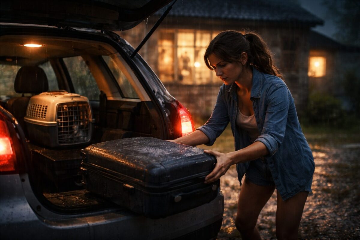 Уютный уголок читать истории из жизни бесплатно и без регистрации.