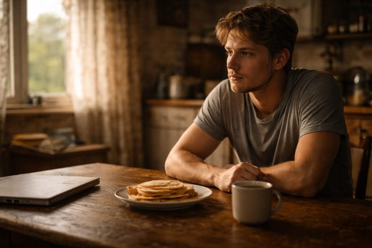 Уютный уголок читать истории из жизни бесплатно и без регистрации.