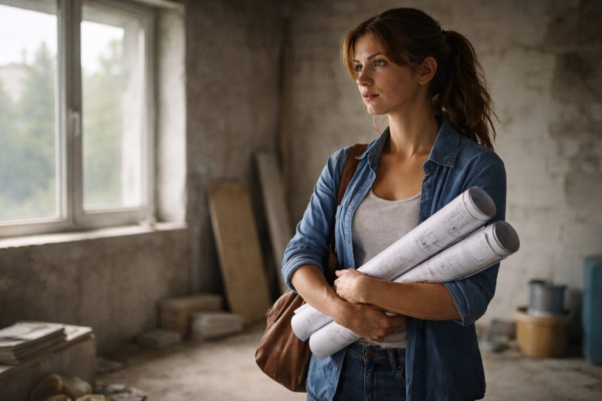 Уютный уголок читать истории из жизни бесплатно и без регистрации.