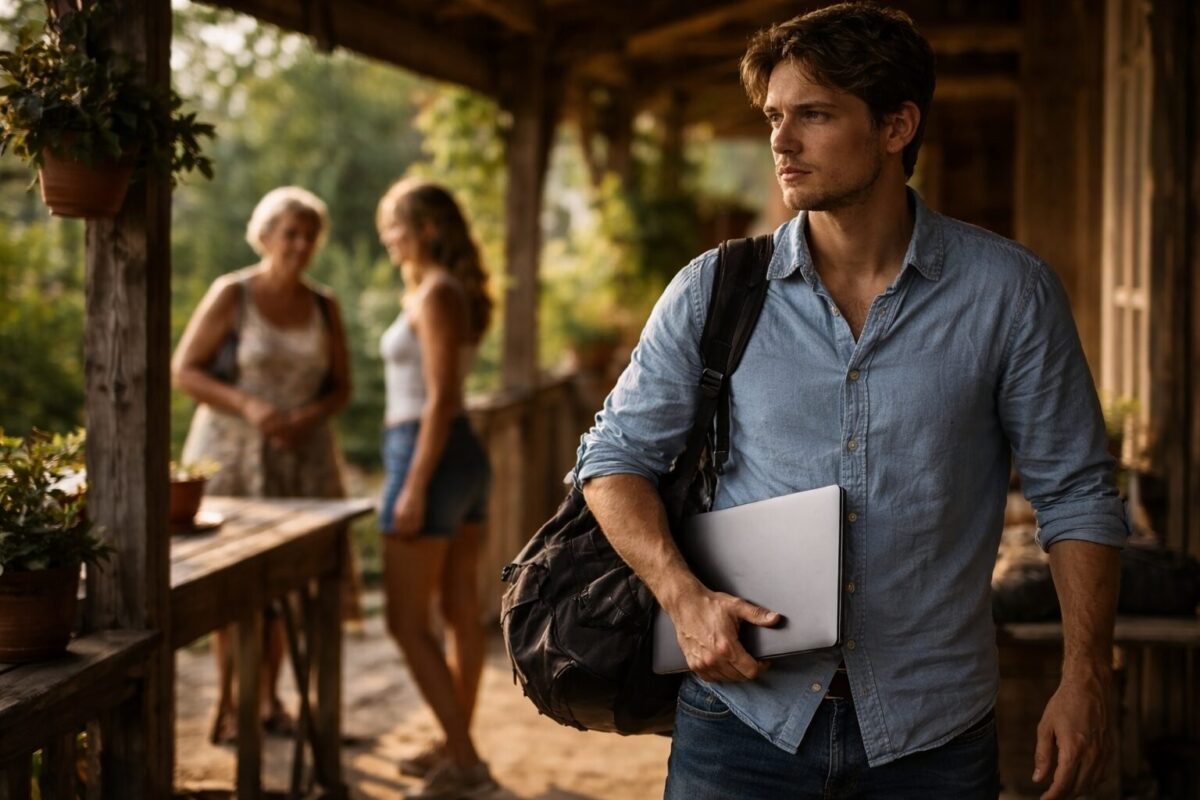 Уютный уголок читать истории из жизни бесплатно и без регистрации.