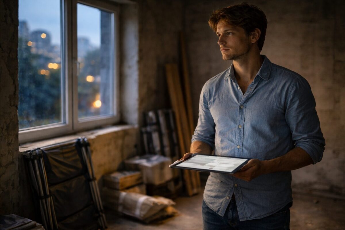 Уютный уголок читать истории из жизни бесплатно и без регистрации.