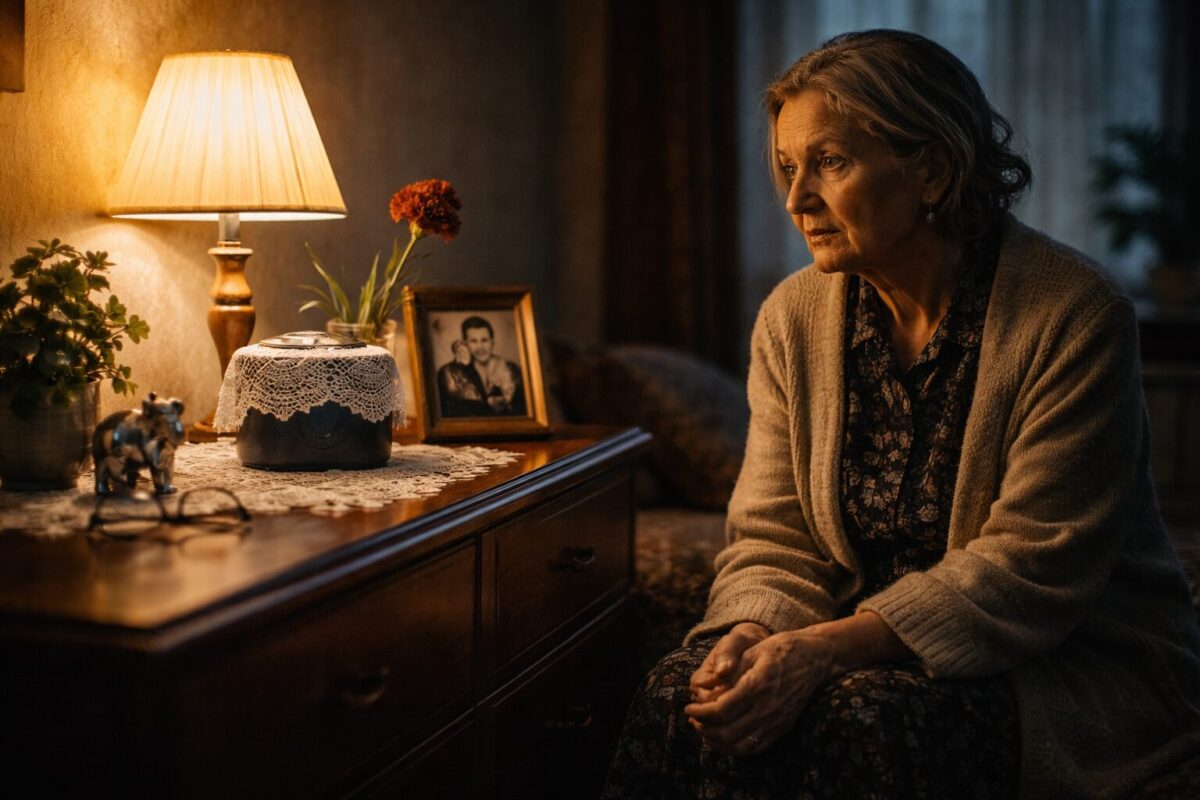 Уютный уголок читать истории из жизни бесплатно и без регистрации.