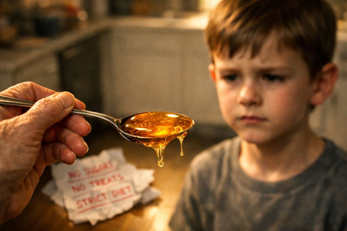 Уютный уголок читать истории из жизни бесплатно и без регистрации.