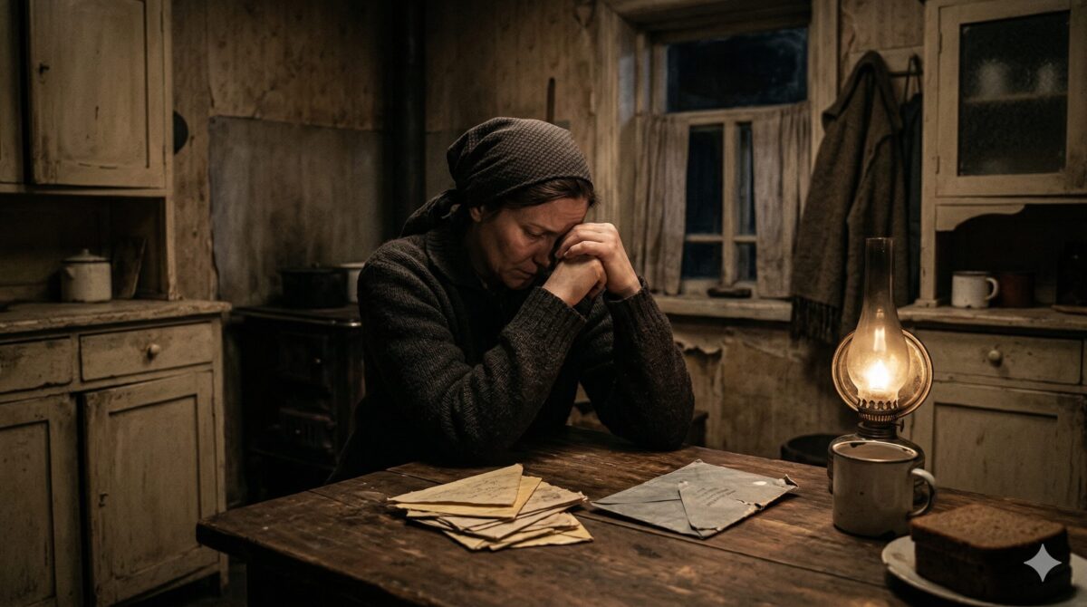 chuzhoe-imya-na-gubah-14